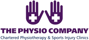 The-Physio-Company-Logo-with-explanation